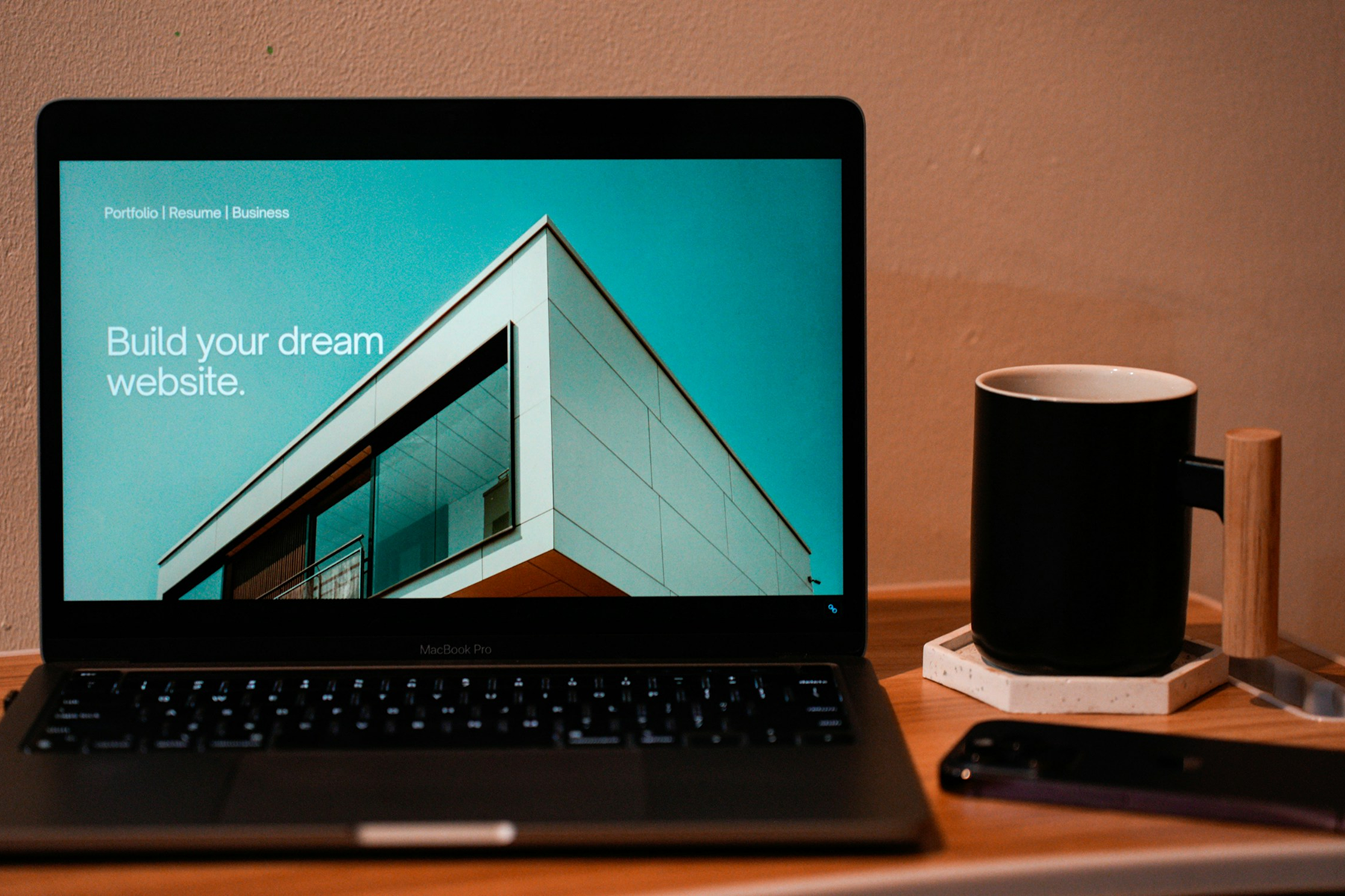 Web design tips