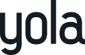 Yola website builder logo